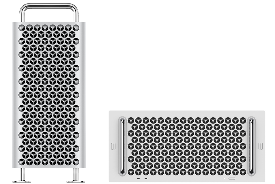 Apple Mac Pro Apple Mac Pro