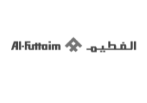 Al-Futtaim