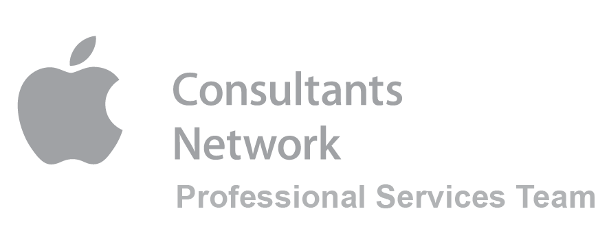 Apple Consulting Server Solution ADVANTESCO apple-consulting-server-solution-advantesco