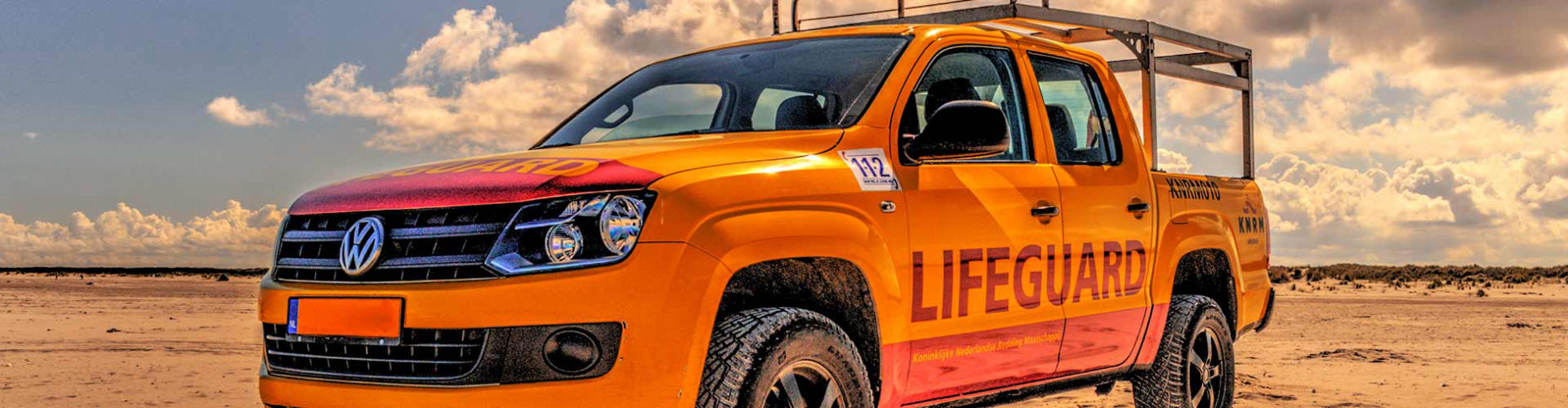 Transportation & Mobility Antennas