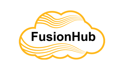 FusionHub