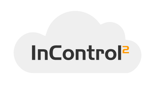 InControl2