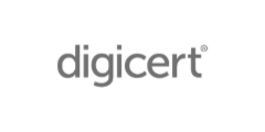 Digicert SSL