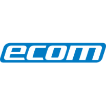 Ecom Logo with link to description