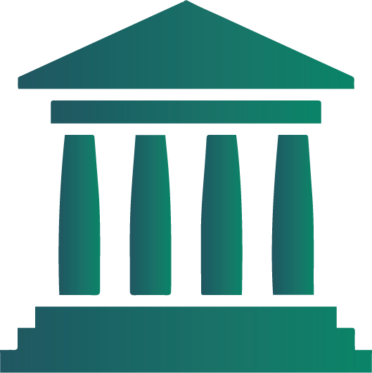 Picture with link to the Industry text for Government