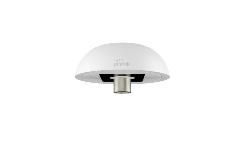 MAX HD1 Dome Pro