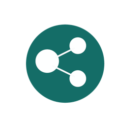 Picture with link to the Industry text for Hospitality