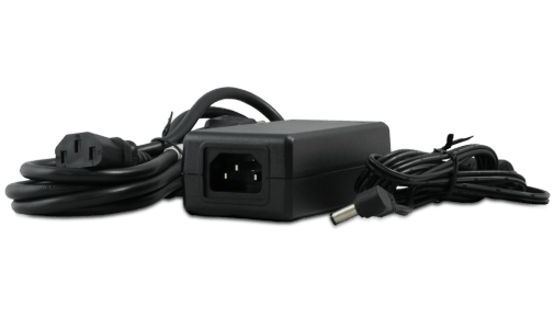 Peplink Power Supply Peplink Power Supply