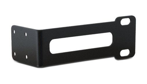 Peplink Mounting Kit Peplink Mounting Kit