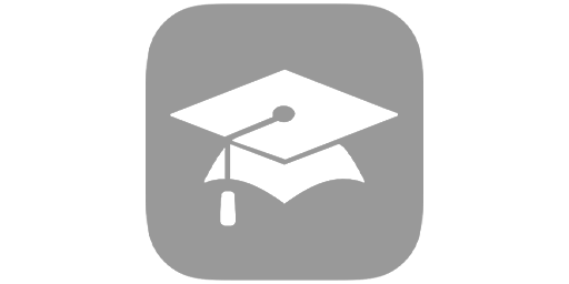 Mediafast works with iTunes