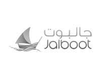 Client Jalboot | Abu Dhabi