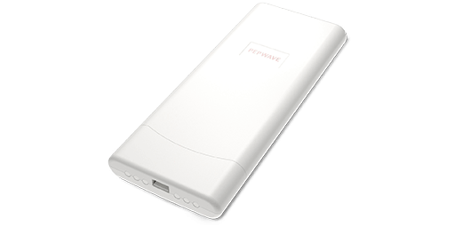 Pepwave MAX BR1 IP55