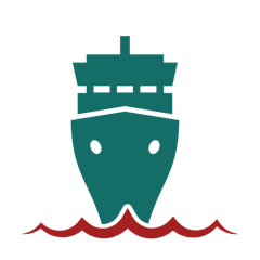 Picture with link to the Industry text for Marine