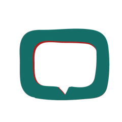 Picture with link to the Industry text for Media