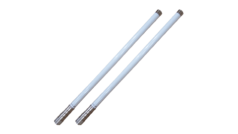 Outdoor Wi-Fi Antenna Kit 2.4 Ghz Outdoor Wi-Fi Antenna Kit 2.4 Ghz