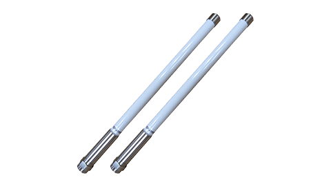 Outdoor Wi-Fi Antenna Kit 5.8 GhZ Outdoor Wi-Fi Antenna Kit 5.8 GhZ