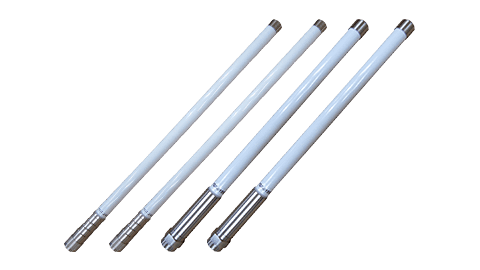 Outdoor Wi-Fi Antenna Kit Outdoor Wi-Fi Antenna Kit