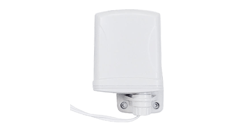 IP67 Omnidirectional LTE Antenna IP67 Omnidirectional LTE Antenna