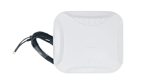 IP67 Directional High Gain LTE Antenna IP67 Directional High Gain LTE Antenna