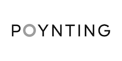 Poynting Distribution