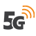 5G Antenna