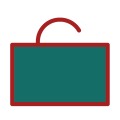 Picture with link to the Industry text for retail