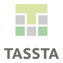 Tassta Logo with link to description