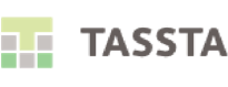 Tassta Logo Tassta
