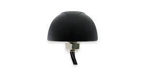 Multi Purpose Outdoor Omni Antenna for 1x LTE Modem Multi Purpose Outdoor Omni Antenna for 1x LTE Modem