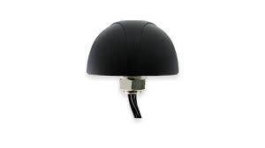 2-in-1 Outdoor Omni Antenna for 1x LTE Modem 2-in-1 Outdoor Omni Antenna for 1x LTE Modem