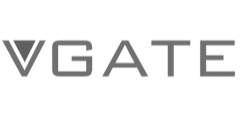 VGate Connectivity
